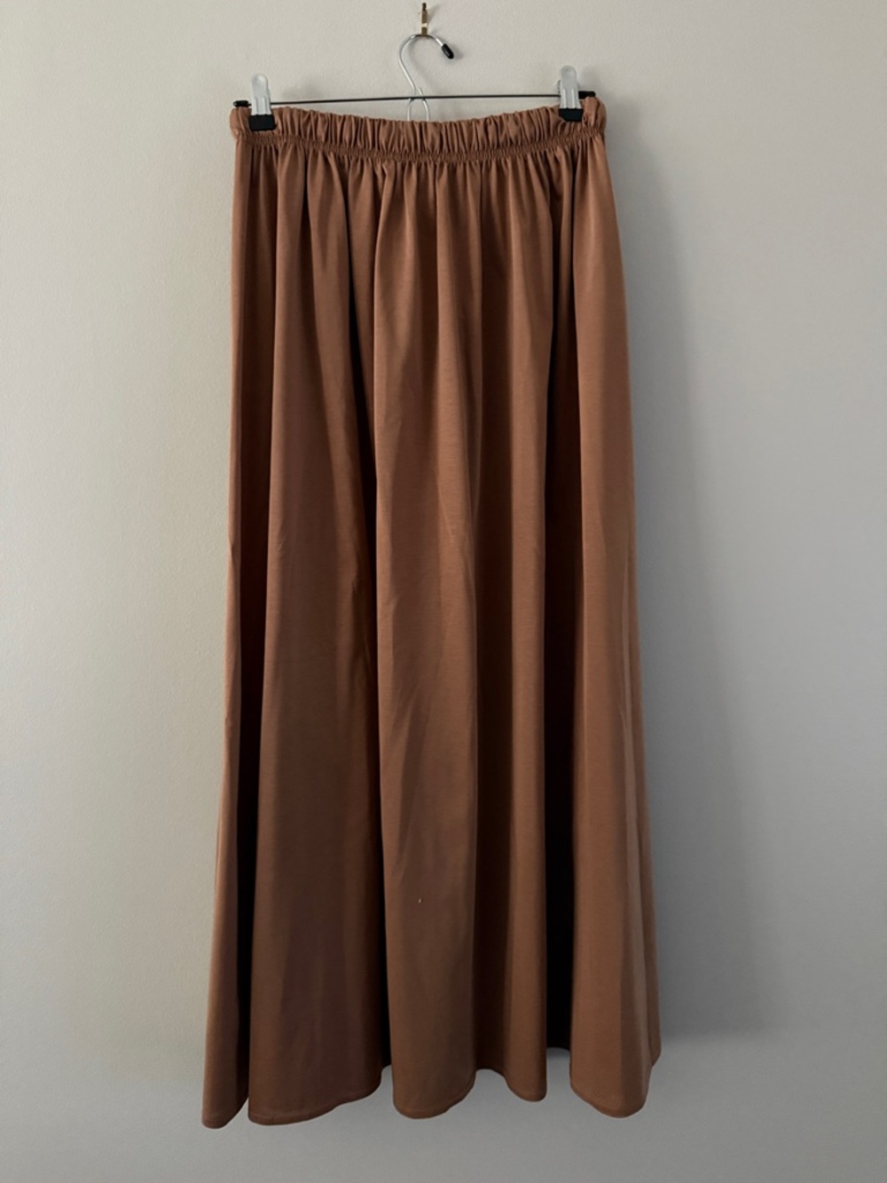 MaxMara Canditi Skirt - Picture 3 of 7